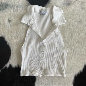 Urban Outfitters Tank Top